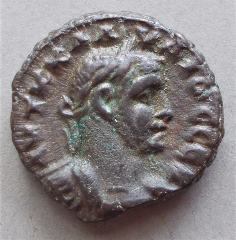 Claudius-II-Gothicus-Bronze